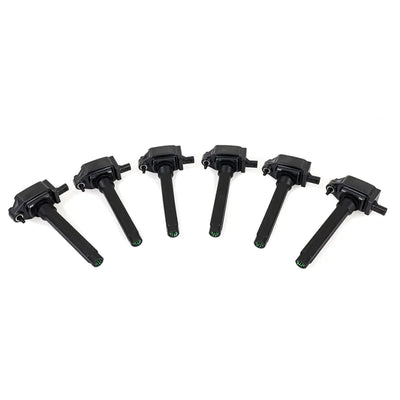Mishimoto auto part