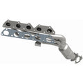Magnaflow auto part