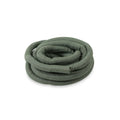 5/8IN NOMEX SPLIT LOOM 10FT