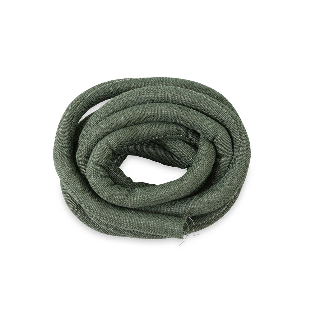 5/8IN NOMEX SPLIT LOOM 10FT