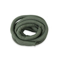 5/8IN NOMEX SPLIT LOOM 10FT
