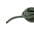 5/8IN NOMEX SPLIT LOOM 10FT