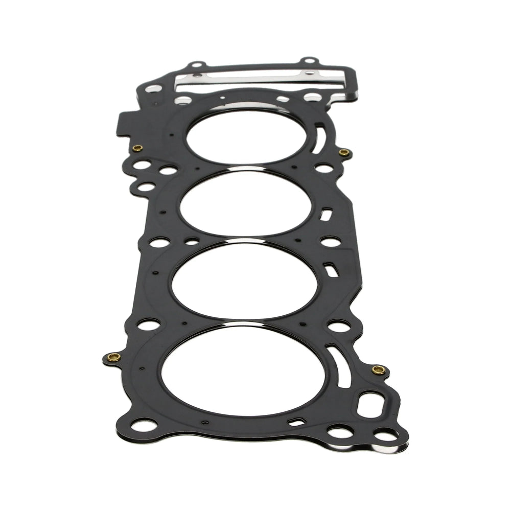 Wiseco auto part