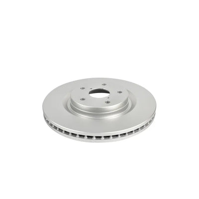 DBA auto part
