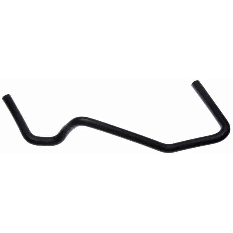 Gates auto part
