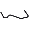 Gates auto part