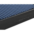 aFe air filter detail