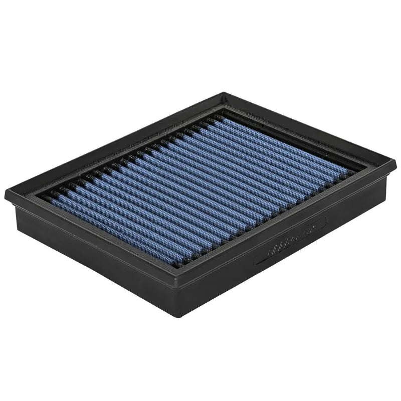 aFe air filter