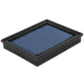 aFe air filter