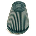 K&N Engineering air filter