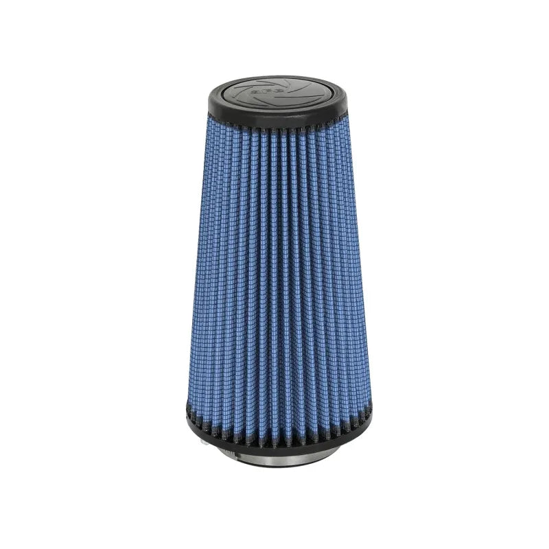 aFe air filter