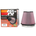K&N Engineering air filter