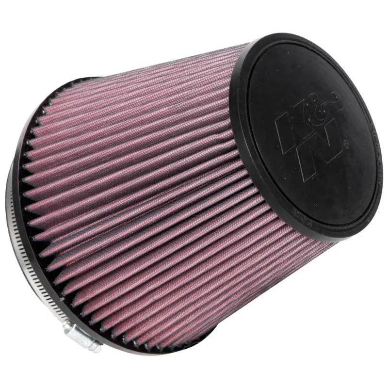 K&N Engineering air filter