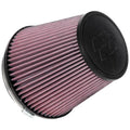 K&N Engineering air filter