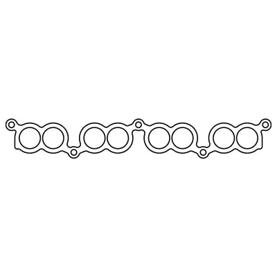 Cometic Gasket intake system