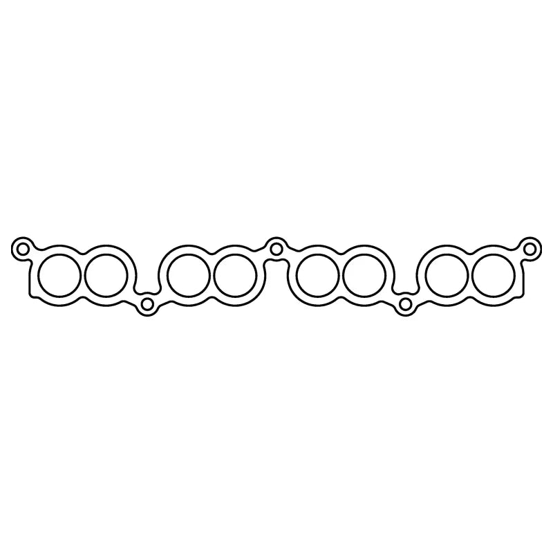 Cometic Gasket intake system