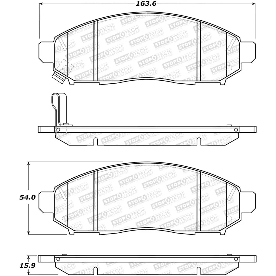 Placeholder image