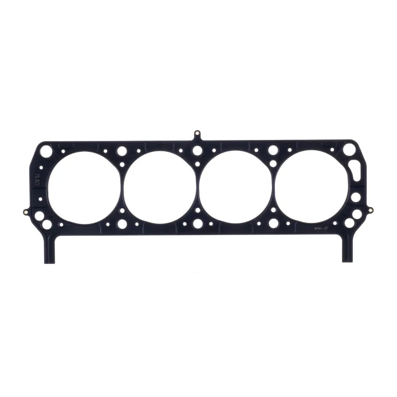 Cometic Gasket auto part