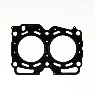 Cometic Gasket auto part