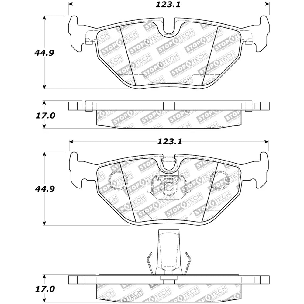 Placeholder image