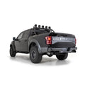 Addictive Desert Designs roof rack