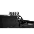 Addictive Desert Designs roof rack
