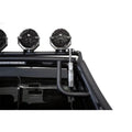 Addictive Desert Designs roof rack