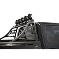 Addictive Desert Designs roof rack