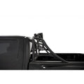 Addictive Desert Designs roof rack