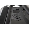 Addictive Desert Designs roof rack close-up