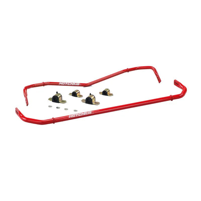 Hotchkis auto part