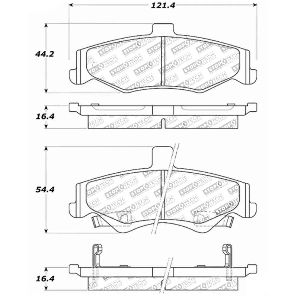 Placeholder image