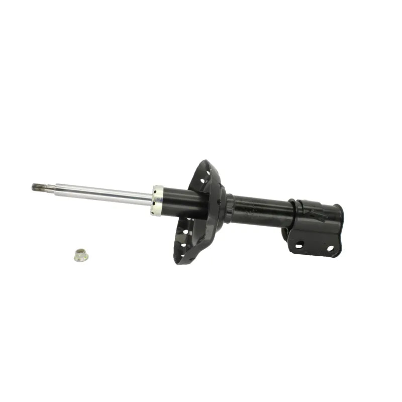 KYB shock absorber