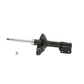 KYB shock absorber