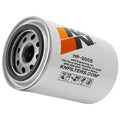 K&N Engineering oil filter