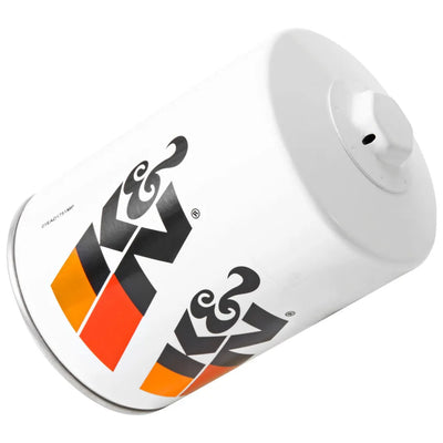 K&N Engineering oil filter