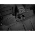 WeatherTech auto part