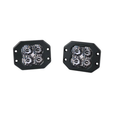 Diode Dynamics auto part