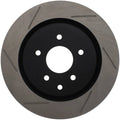 Placeholder image