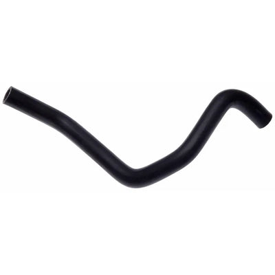 Gates auto part