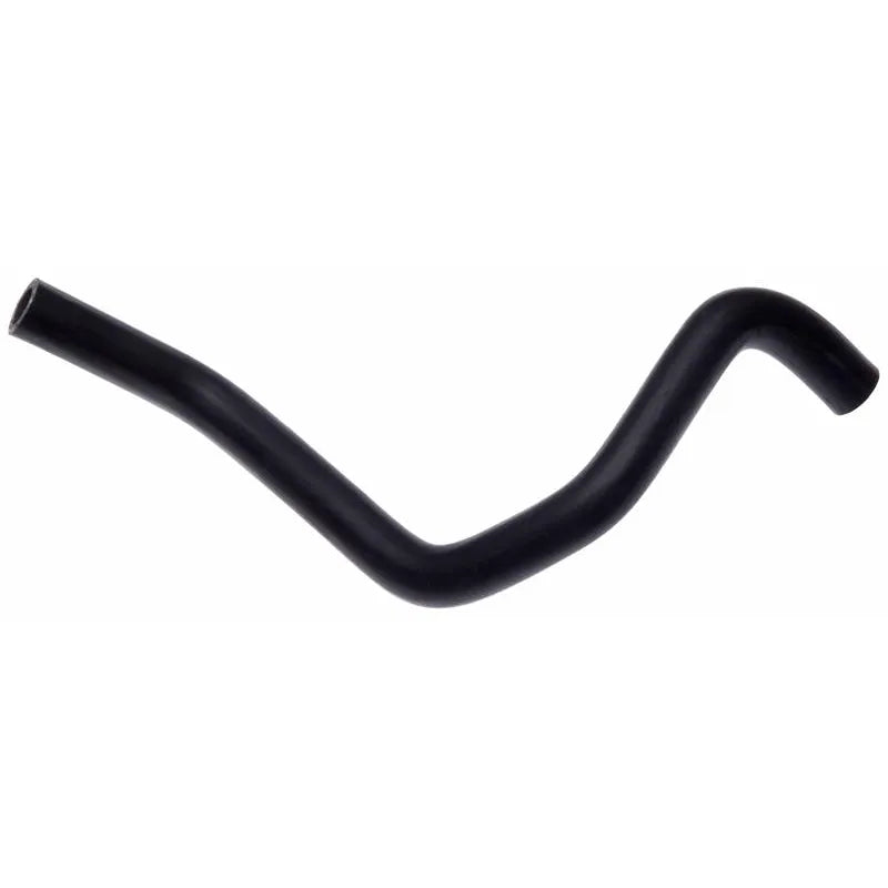 Gates auto part