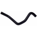 Gates auto part