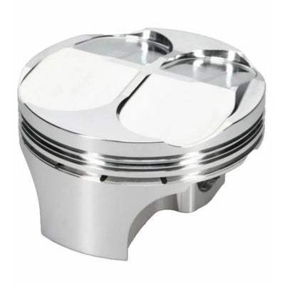 JE Pistons auto part