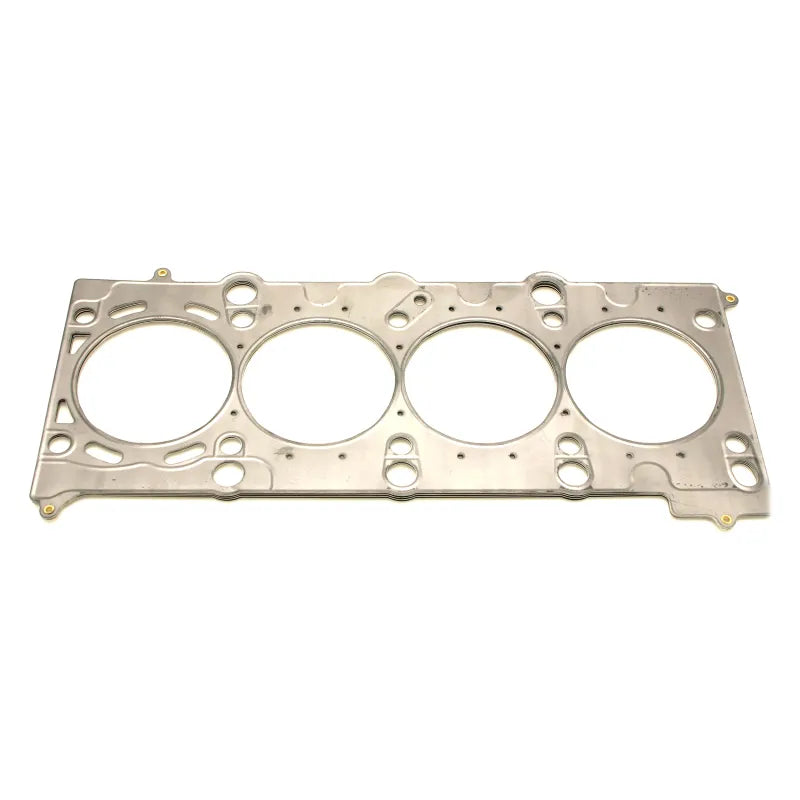 Cometic Gasket auto part