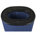 aFe air filter