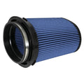 aFe air filter detail