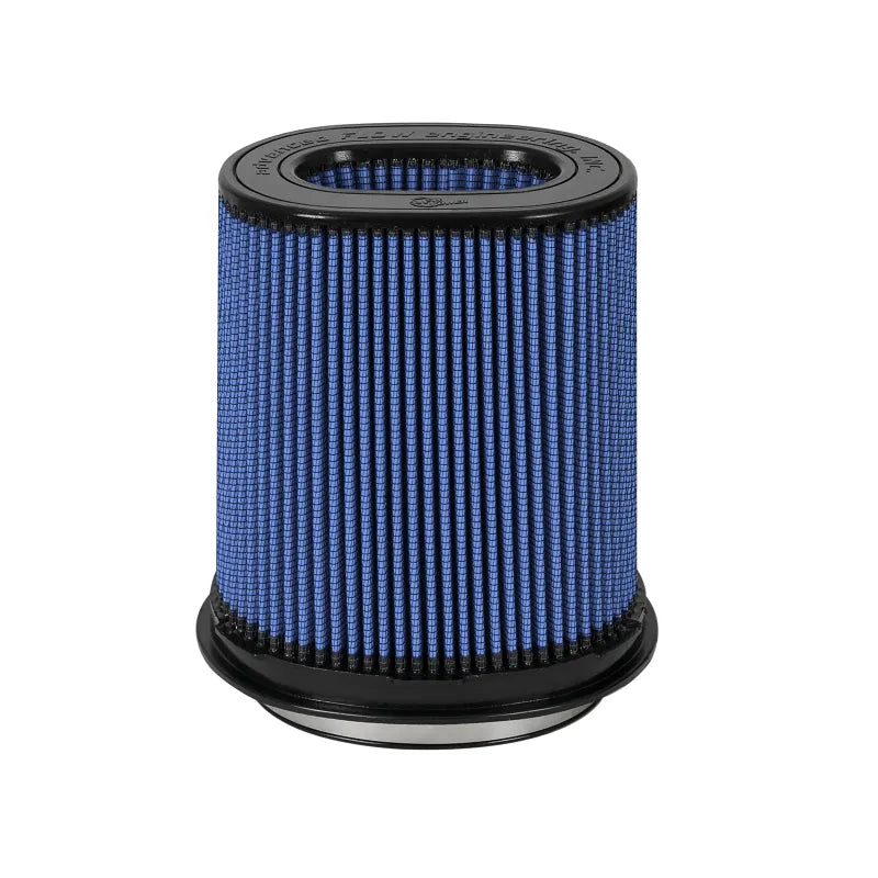 aFe air filter