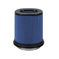 aFe air filter