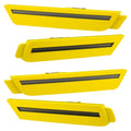 Oracle Lighting auto part detail