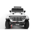 AVS auto part